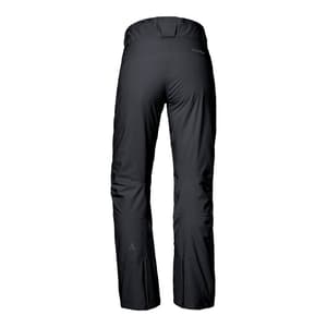 Ski Pants Weissach L