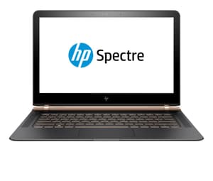 Spectre 13-v050nz Notebook
