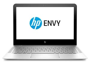 HP Envy 13-ab030nz Notebook