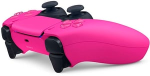DualSense Wireless Controller Nova Pink