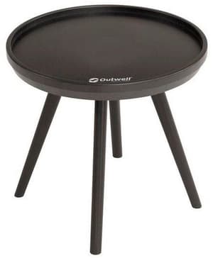 Table de camping Brim Coffee Table