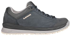 MALTA GTX LO Ws