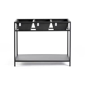 Berlin Grow Table