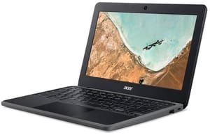 Chromebook 311 C722-K4JU