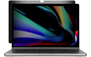 Magnetic MacBook Air 2022 13.6 " / 16:10