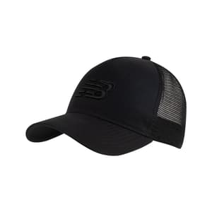 Sport Essentials Trucker Hat