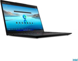 ThinkPad X1 Nano Gen. 2, Intel i7, 16 GB, 1000 GB