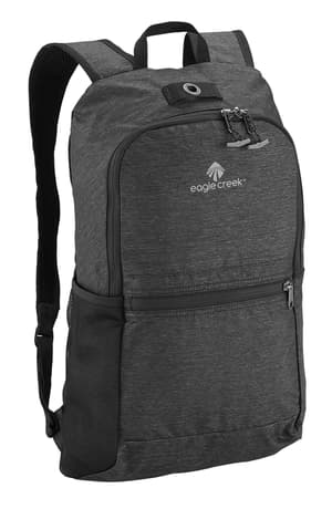 Packable Daypack 11 L