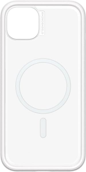 Mod NX MagSafe iPhone 15 Plus