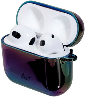 Holo pour Apple AirPods 3G