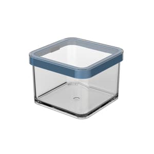 Loft Premium 0.5 l