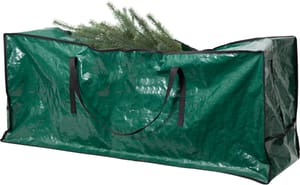 Baumtasche Treebag 120cm LxB: 120x50cm