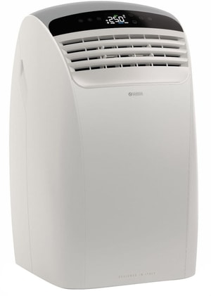 DOLCECLIMA SILENT 12P