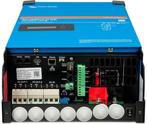 Convertisseur MultiPlus-II 48/3000/35-32 230V GX