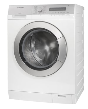 L-Waschmaschine WAGL4E