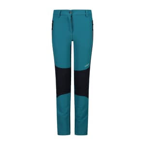 Pantalon de trekking