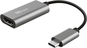 Dalyx USB-C vers HDMI