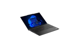 ThinkPad E14 Gen 5, Intel i7, 32 GB, 1000 GB