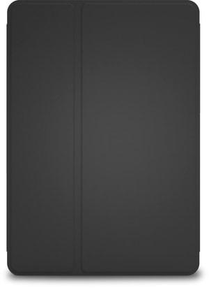 Studio Case iPad 10.2" (2019 - 2021) - black