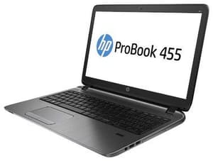 ProBook 455 G2 AMD A6-7050B Notebook