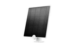 Solarpanel Tapo A200