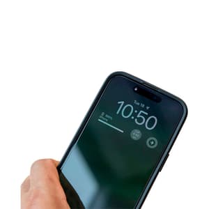 Screen Protector - iPhone 14 Pro