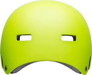 Span Helmet