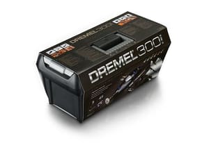 DREMEL Geschenk-Box 300