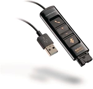 DECT Adapter D200 USB-C - DECT