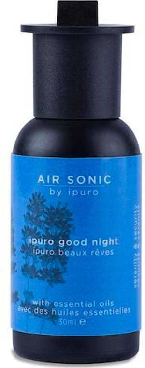 Air Sonic 30 ml
