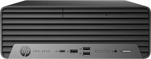 PC Pro SFF 400 G9 6U449EA, Intel i3, 16 GB, 256 GB