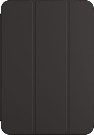 Smart Folio iPad mini (6th gen) - Black