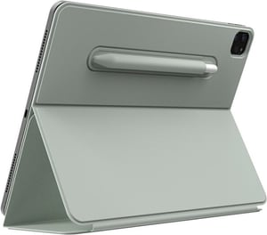 Folio pour Apple iPad Pro 12.9