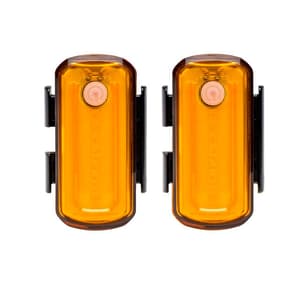 Grid Side Light Set