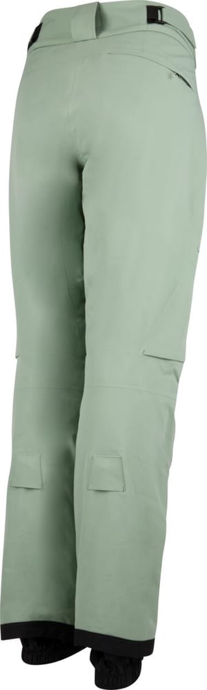 Pantalone da ski