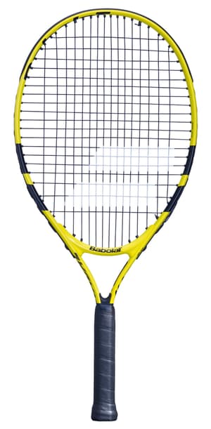 Tennisschläger von Babolat - kaufen bei sportxx.ch