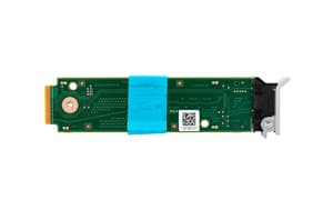 SSD 400-BOHF BOSS-S2 M.2 SATA 480 GB