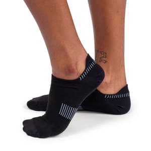 Ultralight Low Sock