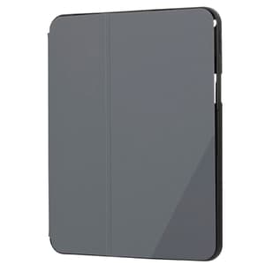 Click-In THZ932GL iPad Case 2022 black