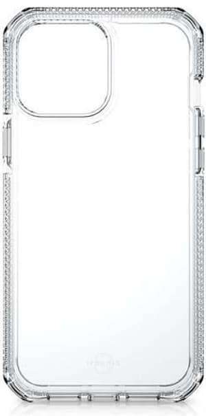 iPhone 13 Pro Max, SUPREME CLEAR transparent