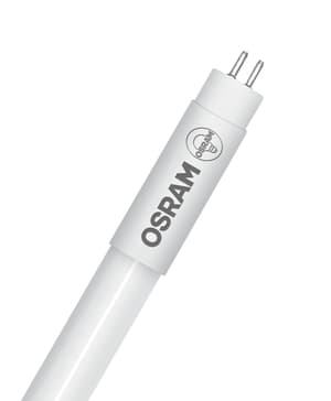 TUBE T5 L8 HF