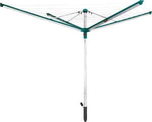 Séchoir parapluie Linomatic 600 Deluxe