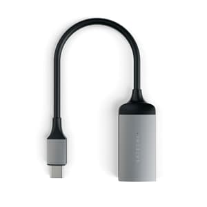 USB-C a HDMI 4K Adapter