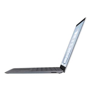 Surface Laptop 5, 13.5", Intel i7, 16 GB, 256 GB