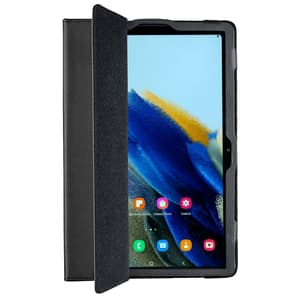 Étui pour tablette "Bend" Samsung Galaxy Tab A8 10,5", noir