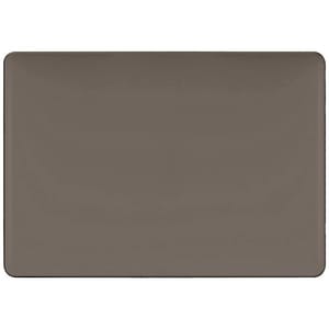Cover "Protective" pour MacBook Air (M2, 2022)