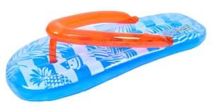 Jumbo Sliper