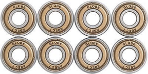 ABEC 7 Bearings