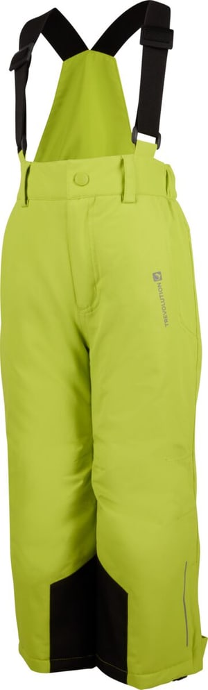 Pantalon de ski