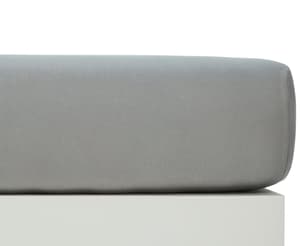 LINN
